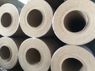 0.83mm Flooring Protection Paper