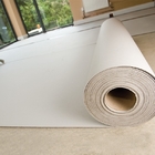 Heavy Building Floor Protection Products , Temporary Floor Protection Roll